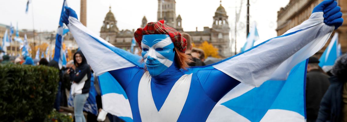 2021-04-29T144449Z_761801298_RC2Q5N9QM1JT_RTRMADP_3_BRITAIN-POLITICS-SCOTLAND-STERLING.JPG