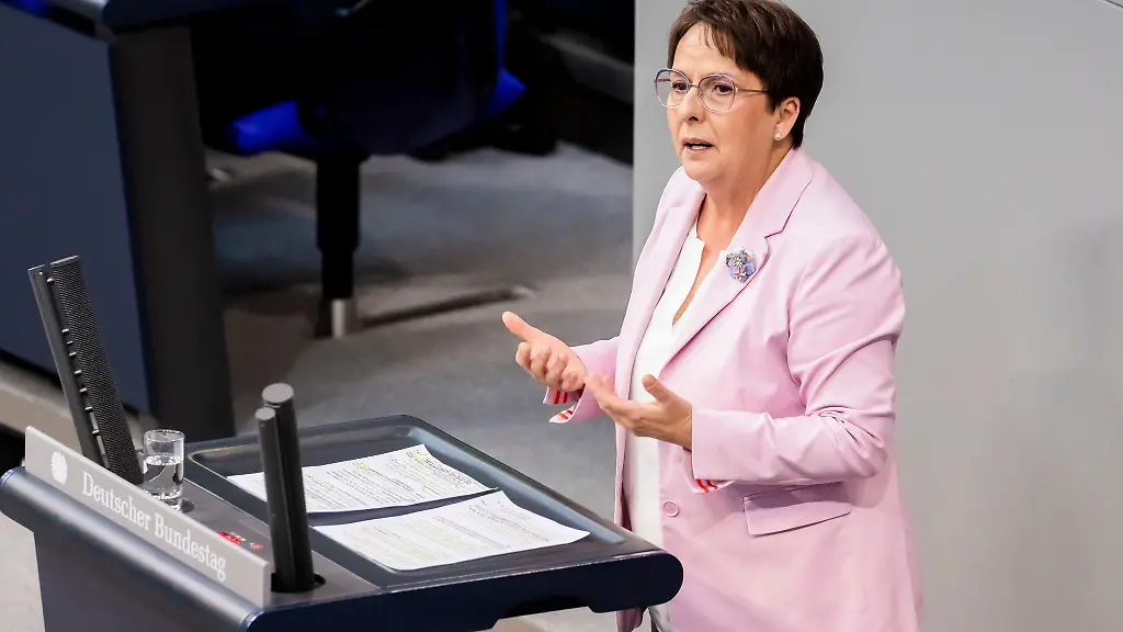 Patricia-Lips-soll-als-Spitzenkandidatin-der-hessischen-Union-die-Landesliste-anfuehren