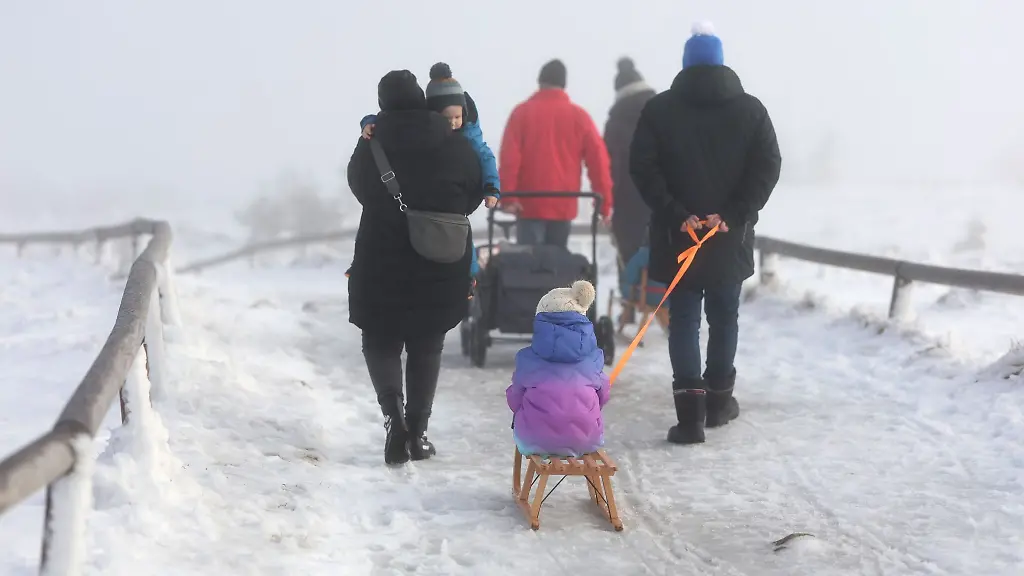 Das-Wetter-in-Sachsen-Anhalt-zeigt-sich-zum-Jahresende-grau