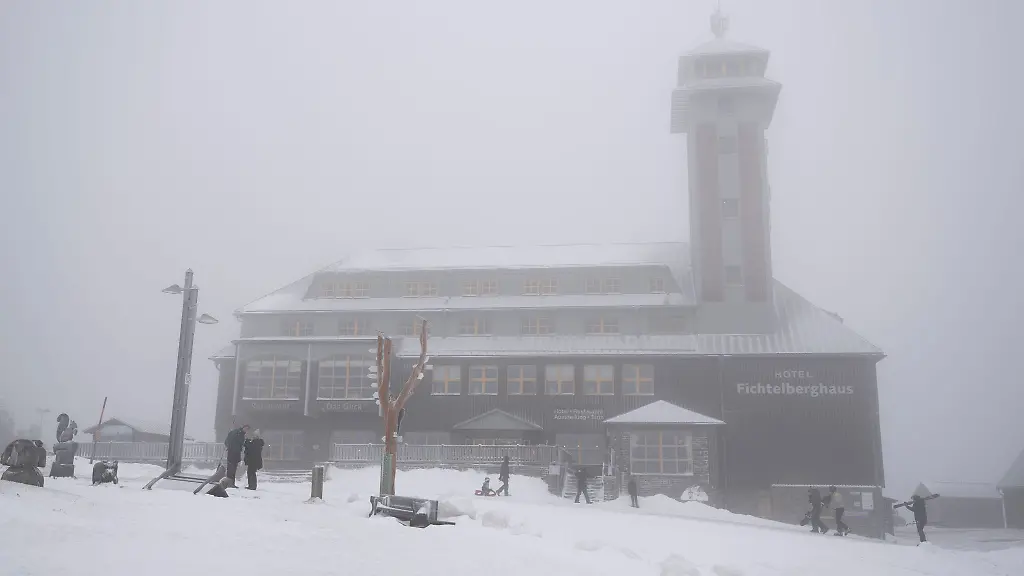 In-den-letzten-Dezembertagen-zeigt-sich-die-Sonne-kaum