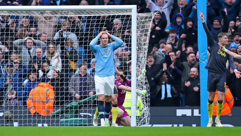 9fa402670a8cd433a200fc1d1e6972da