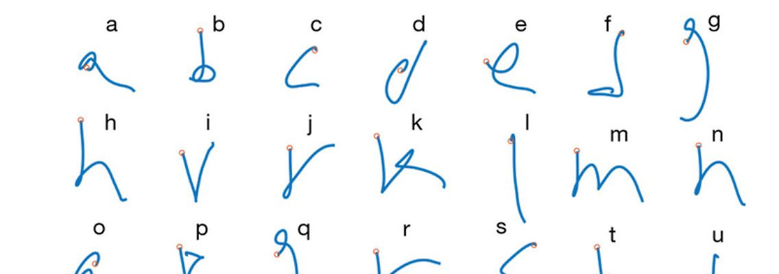 Buchstaben.jpg