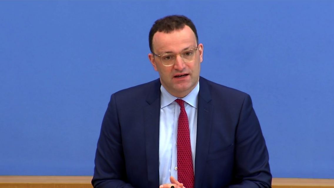spahn.PNG