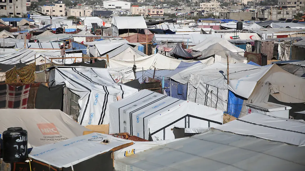 2024-12-19T083911Z-678058711-RC28SBADR7P2-RTRMADP-3-ISRAEL-PALESTINIANS-GAZA