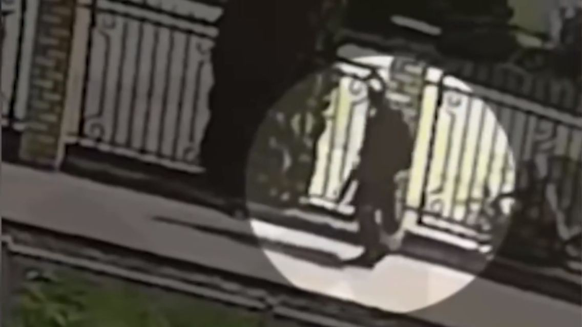 amoklauf-kasan.PNG