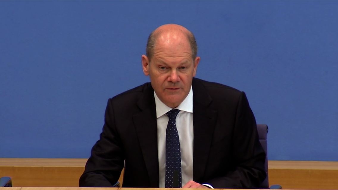 scholz.PNG