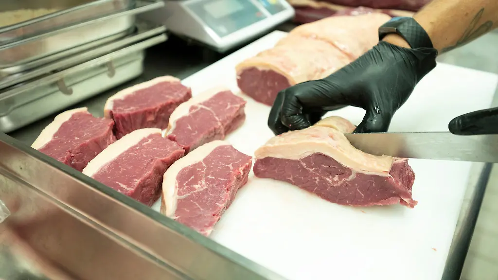 Vorkochen-und-einfrieren-kuenftig-haeufiger-in-der-Thueringer-Gastronomie-Symbolbild