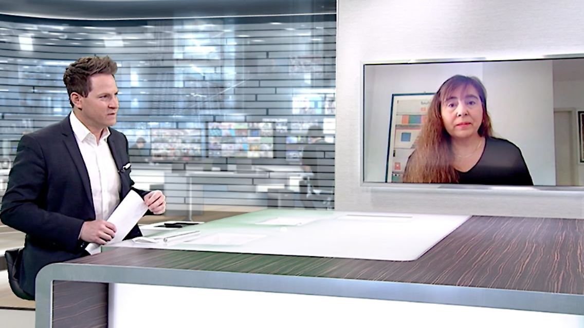 Bettina Marx.png