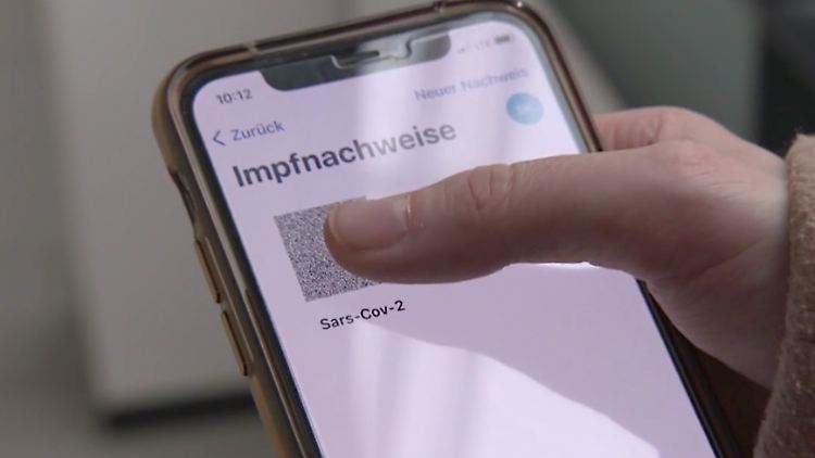 Impfpass digital.png