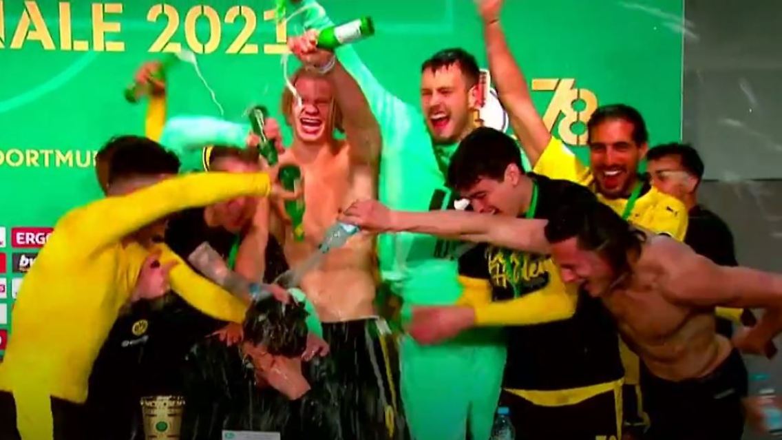 BVB.JPG