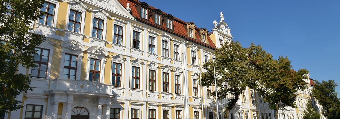 Landtag_Sachsen-Anhalt.jpg
