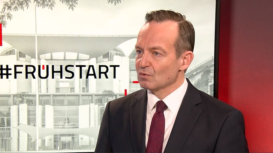 wissner-fs.PNG