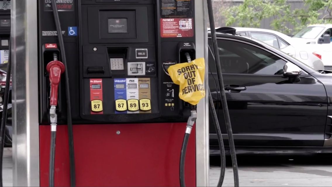 tankstelle-leer.PNG