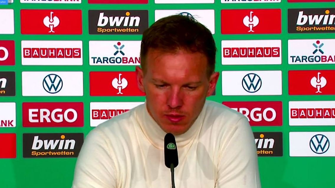 Nagelsmann.JPG