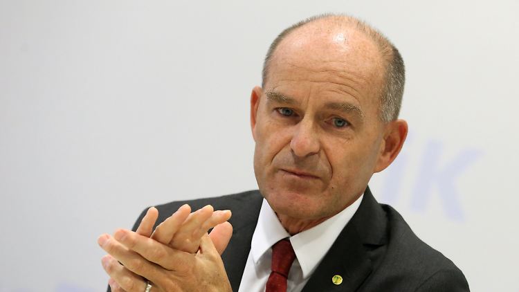 Das Gericht hat den 7. April 2018, 24.00 Uhr als Zeitpunkt des Todes von Karl-Erivan Haub festgestellt.