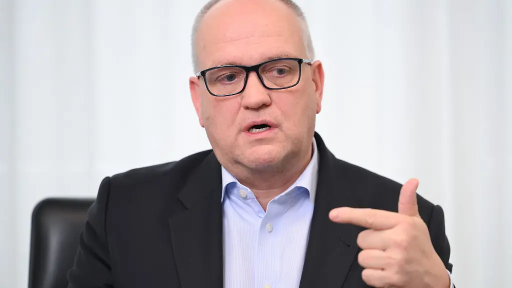 LBBW-sieht-sich-gut-gewappnet-fuer-Kreditausfaelle