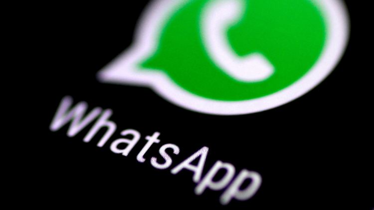 Whatsapp hat die neuen Datenschutz-Bestimmungen vor rund zwei Wochen in Kraft gesetzt.