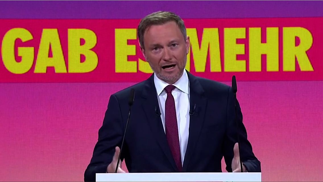 lindner.PNG