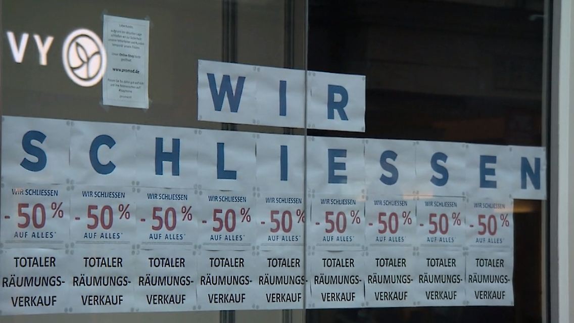 Unbenannt.jpg