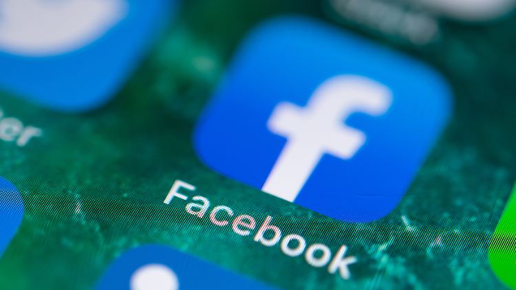 Facebook hatte die Untersuchung der Datenschutzbehörde juristisch stoppen wollen.