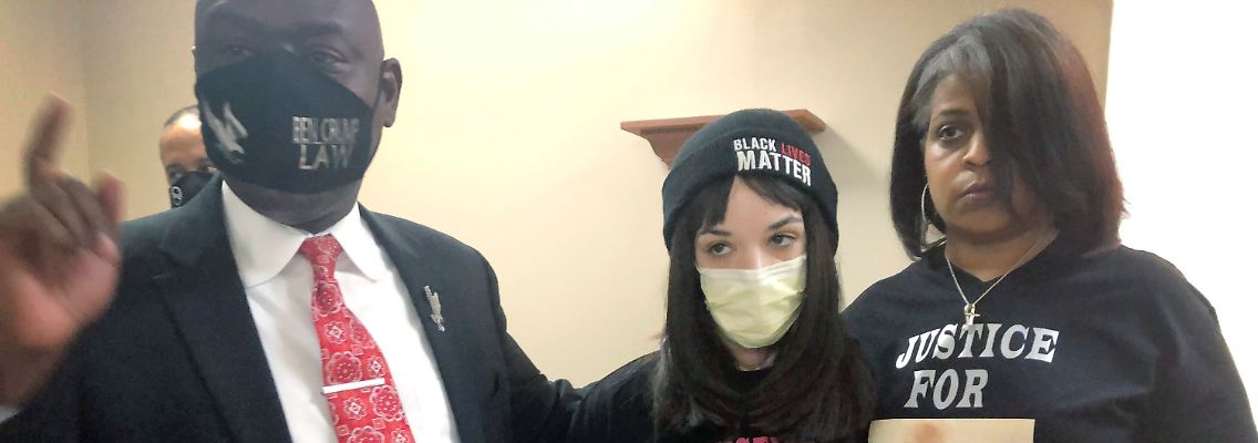 76c7798c24580eb90df13a166ede90c7.jpg