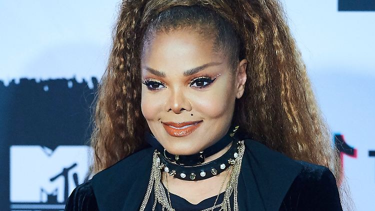 In der neuen Doku geht es um Janet Jackson und noch so einiges mehr.