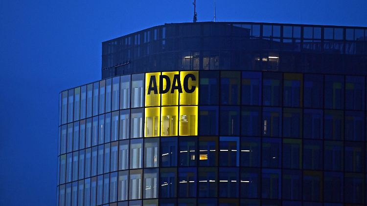 Der ADAC hat seit den Bekanntwerden von Manipulationen um den Autopreis "Gelber Engel" im Jahr 2014 einen Reformkurs durchlaufen. 