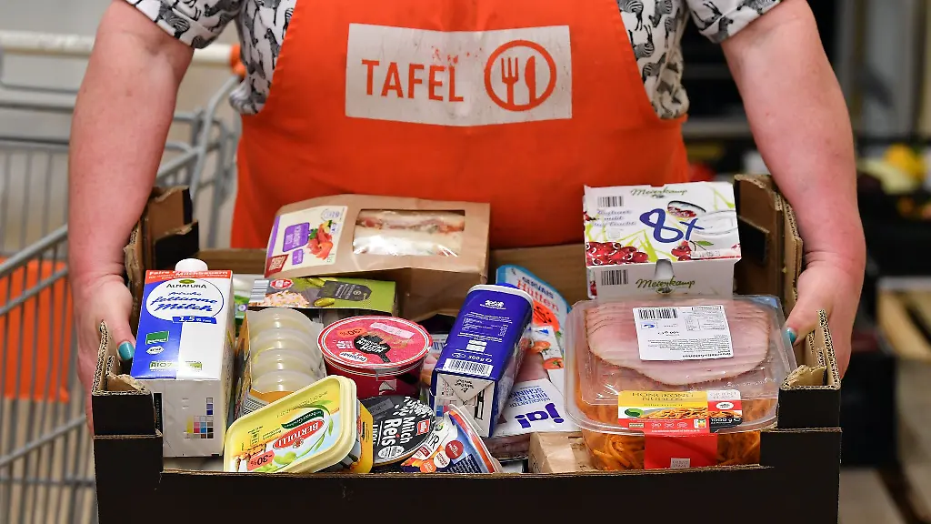 Thueringer-Tafeln-unterstuetzten-in-diesem-Jahr-wieder-rund-34-000-Menschen