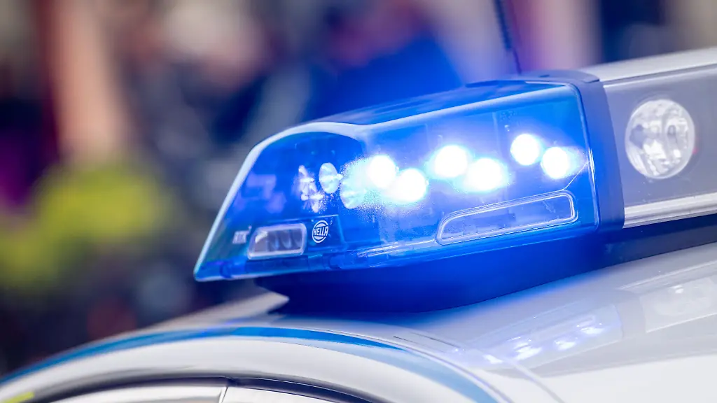 949b1fde2590fbb14e59104a54ac7e46