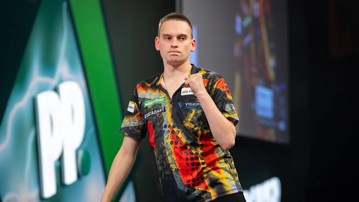 imago1056269433