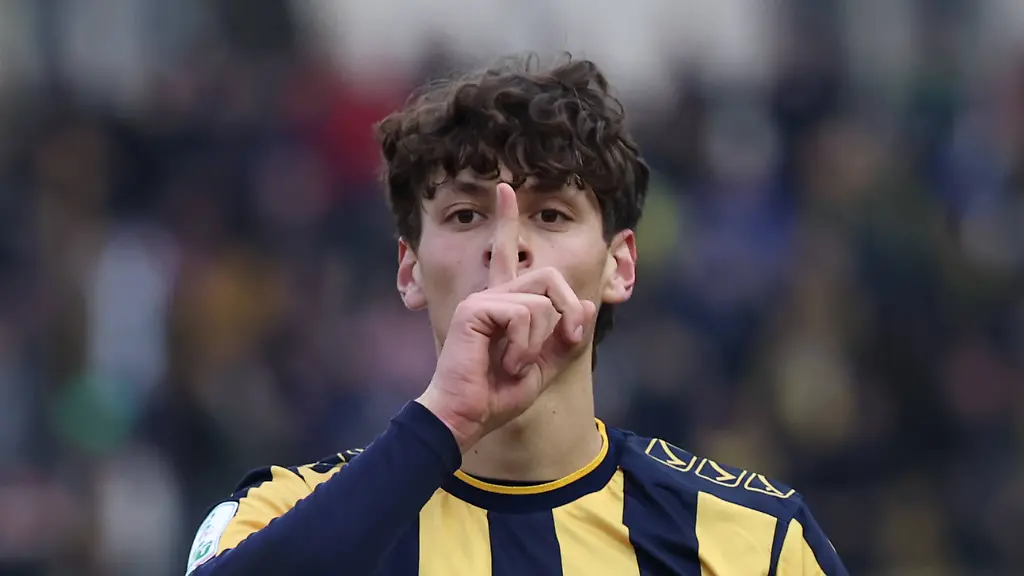 ef17451c52394ead4e13ffe2b92726c3