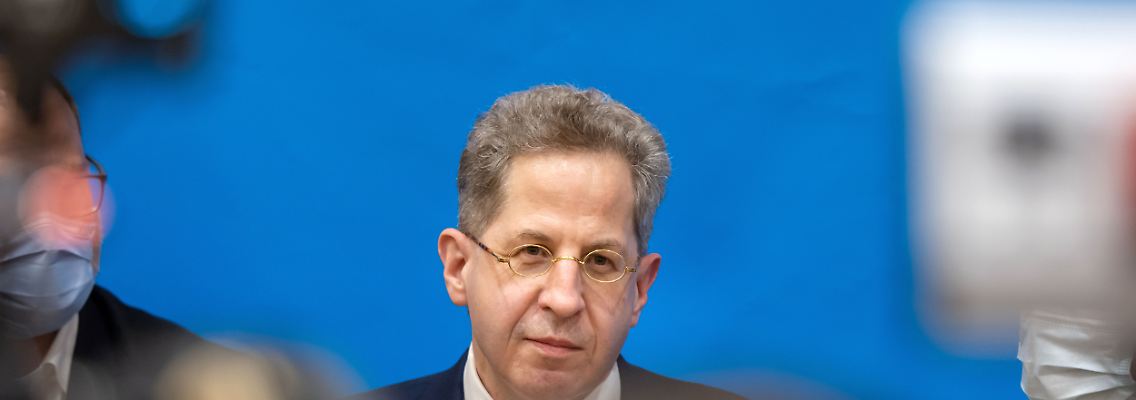 240099923.jpg