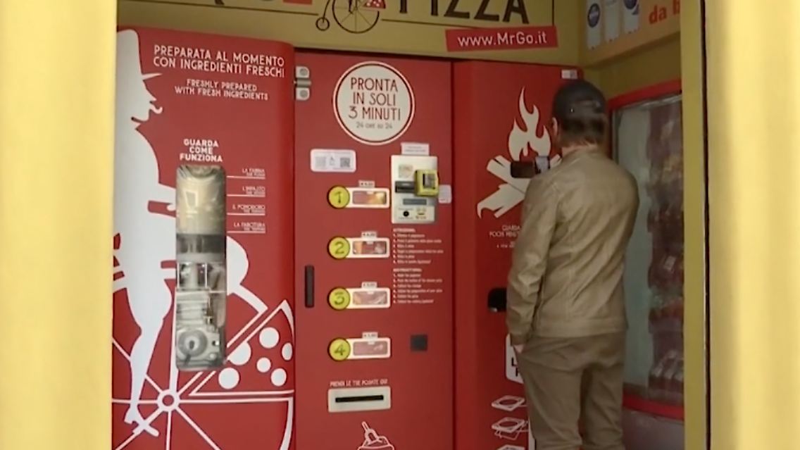 pizza.png