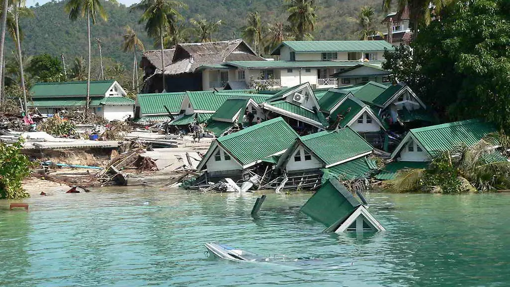 Die-Tsunami-Katastrophe-vom-26-Dezember-2004-forderte-mehr-als-230-000-Todesopfer