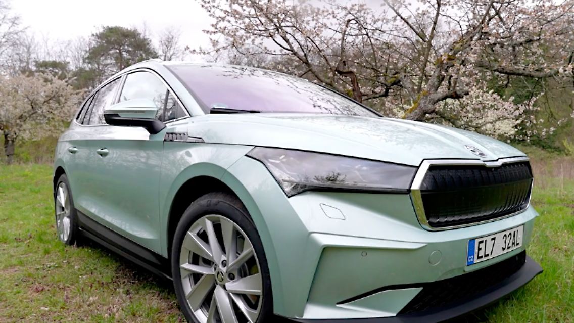 skoda1.png