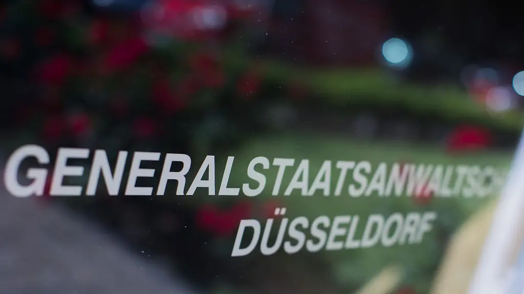In-der-Behoerde-ermittelt-die-Zentralstelle-fuer-Terrorismusverfolgung-gegen-zwei-Syrer-Symbolbild