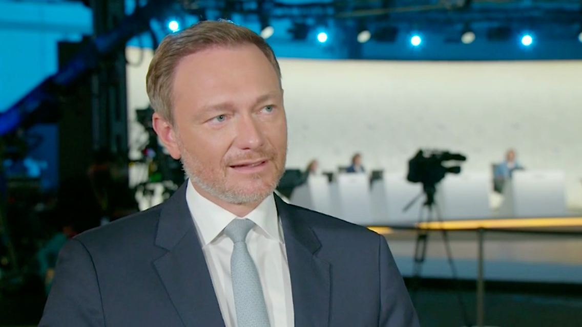 Lindner.png