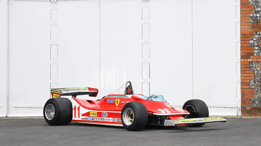 Nr9-1979-Ferrari-312-T4-Copyright-Tom-Wood-RM-Sothebys