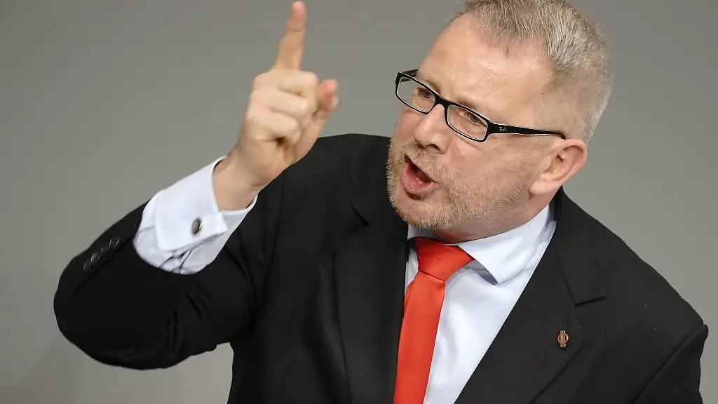 Die-Staatsanwaltschaft-Koeln-das-Cum-Ex-Ermittlungsverfahren-gegen-den-frueheren-SPD-Bundestagsabgeordneten-Johannes-Kahrs-eingestellt