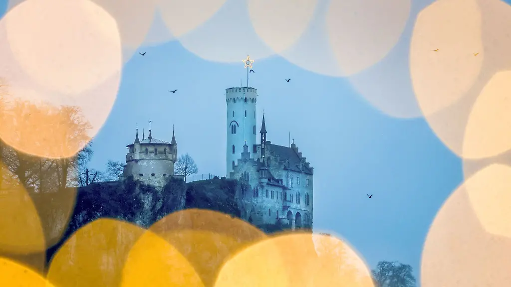 In-den-meisten-Regionen-Baden-Wuerttembergs-ist-an-Heiligabend-eher-mit-Regen-als-mit-Schnee-zu-rechnen