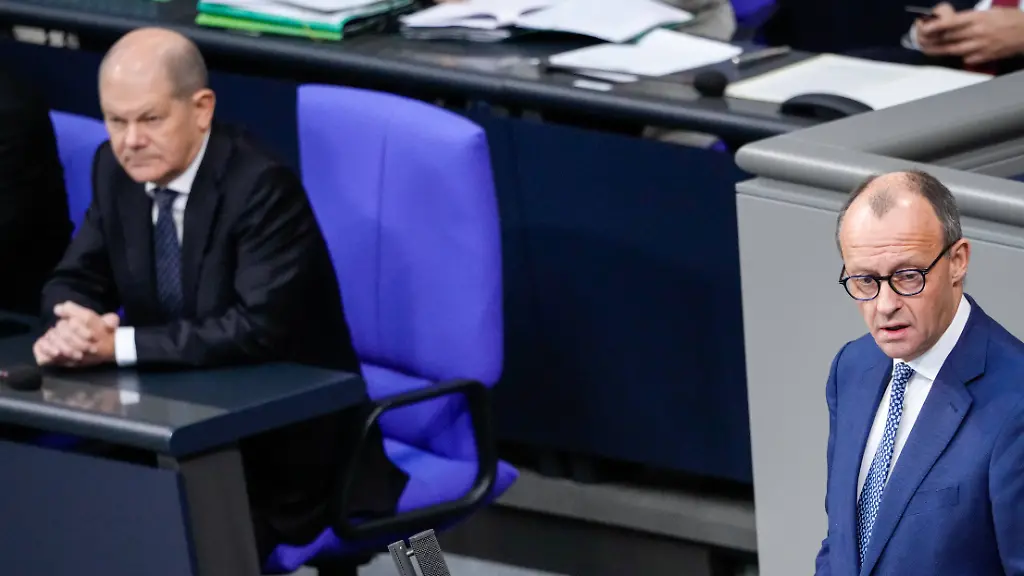 731aab1e3c0c4c165af43def47119056