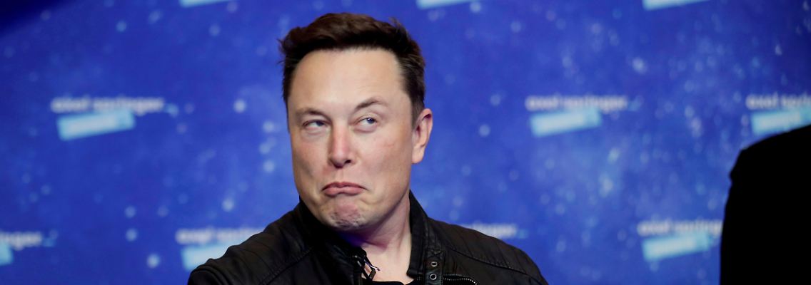 2021-05-14T110743Z_1179337791_RC2NFN910MXU_RTRMADP_3_TESLA-BITCOIN-MUSK-REGULATION.JPG