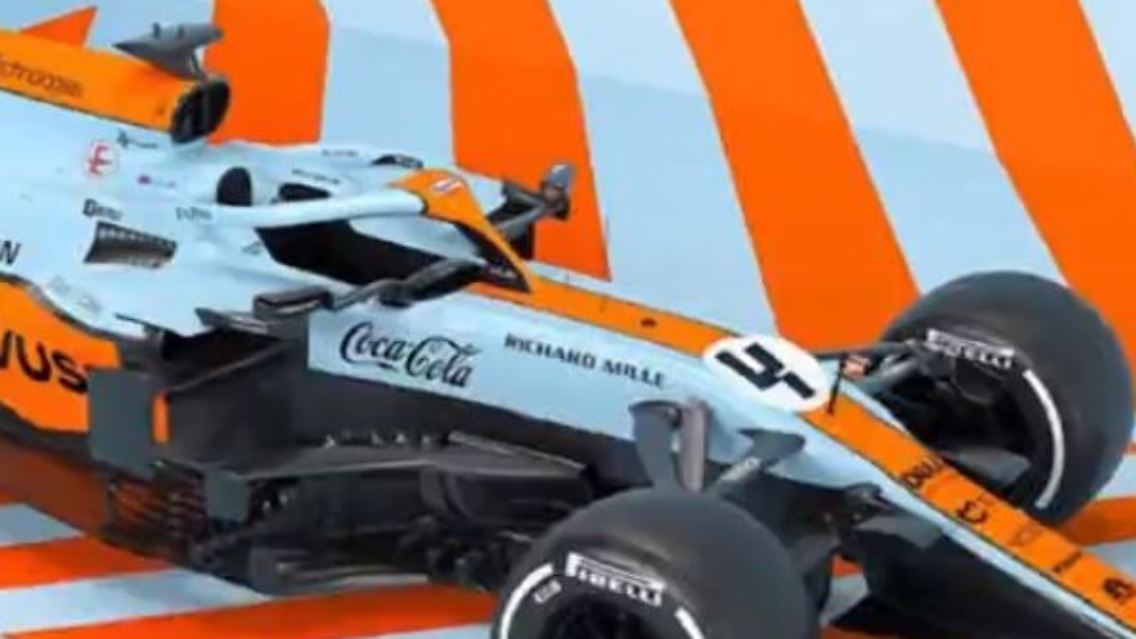 McLaren_Spezialdesign.JPG