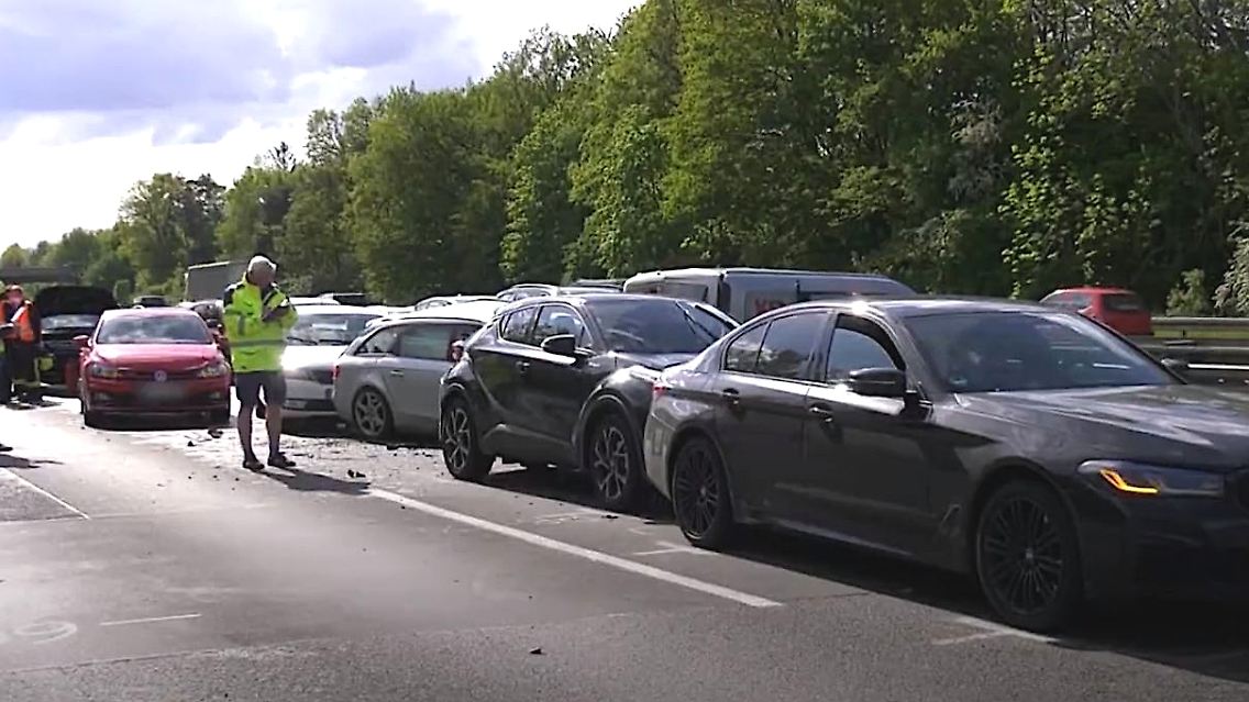 A2 Unfall.JPG