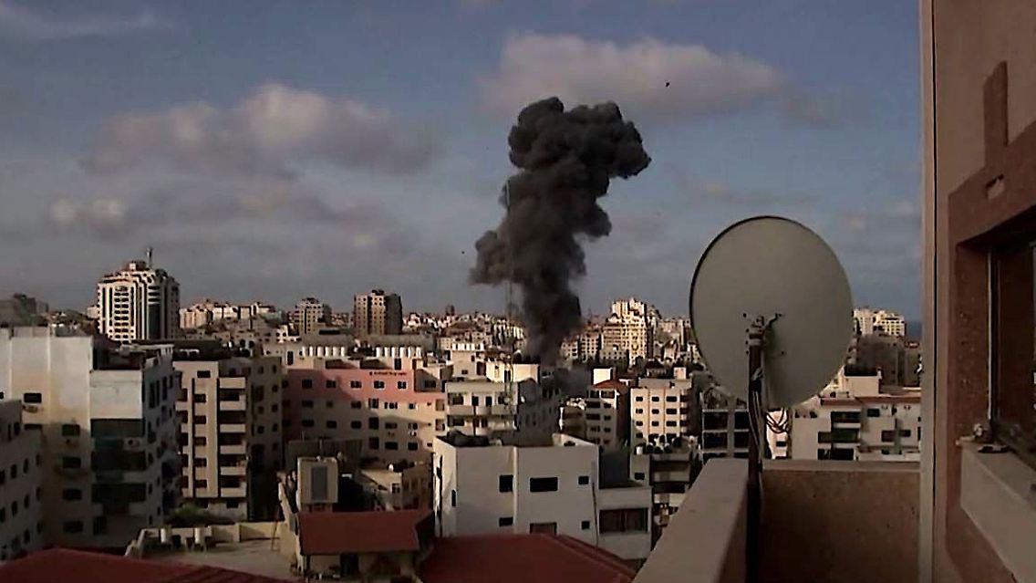 Gaza_Bombardierung.JPG