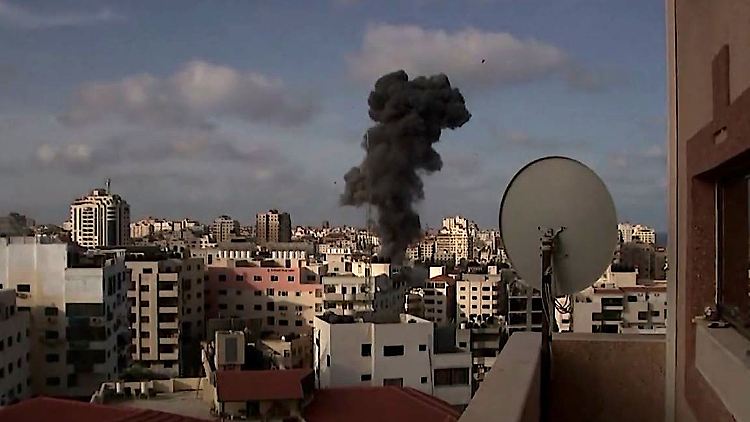 Gaza_Bombardierung.JPG