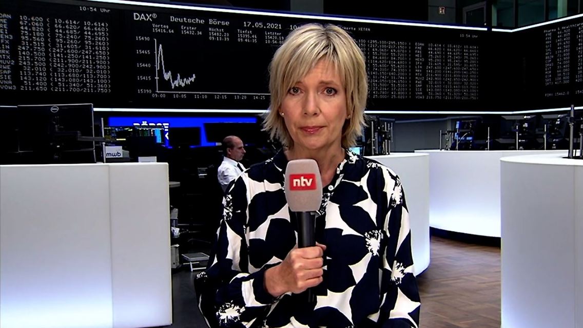 Wohlfeil.JPG