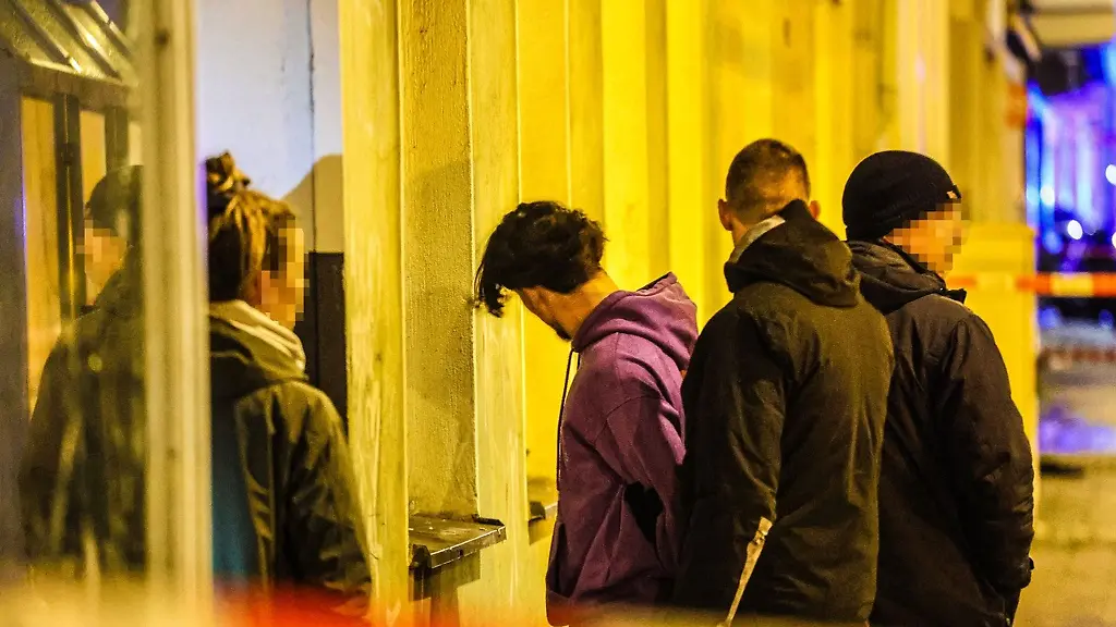 Die-Vernehmungen-der-Tatverdaechtigen-dauern-an