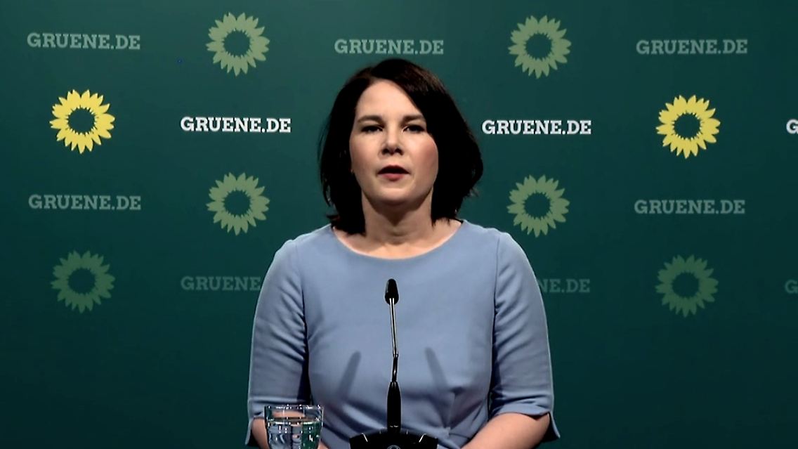 Unbenannt.jpg
