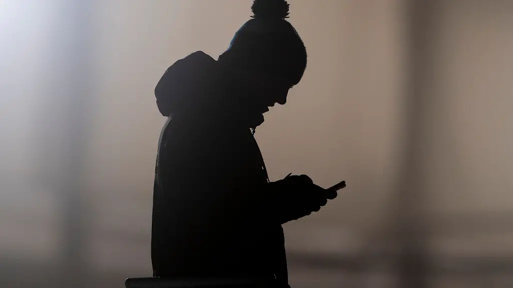 In-der-Weihnachtszeit-wollen-sich-Betrueger-die-Einsamkeit-aelterer-Menschen-zunutze-machen